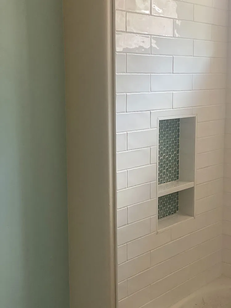 bathroom gallery 46 - Color Interiors Design Center