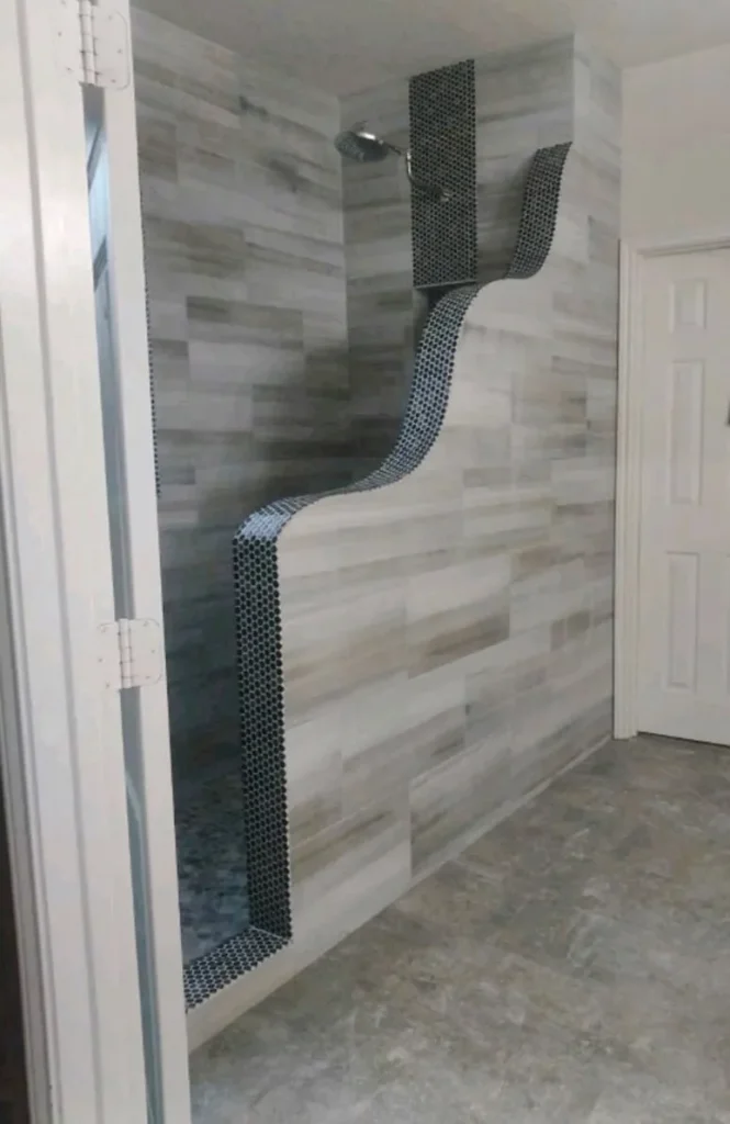 bathroom gallery 49 - Color Interiors Design Center