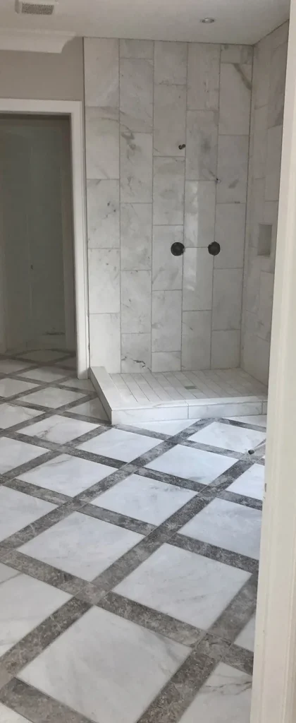 bathroom gallery 50 - Color Interiors Design Center