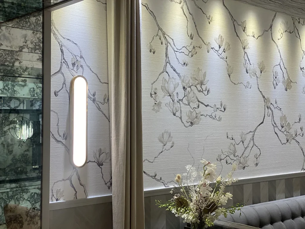 bathroom gallery 51 - Color Interiors Design Center