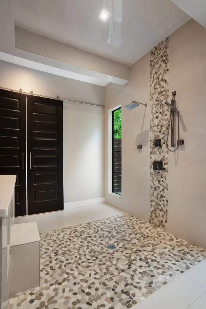 bathroom gallery 56 - Color Interiors Design Center