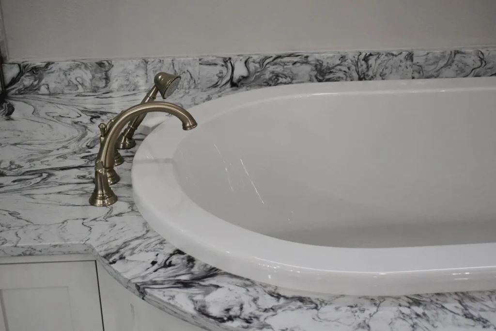 bathroom gallery 59 - Color Interiors Design Center