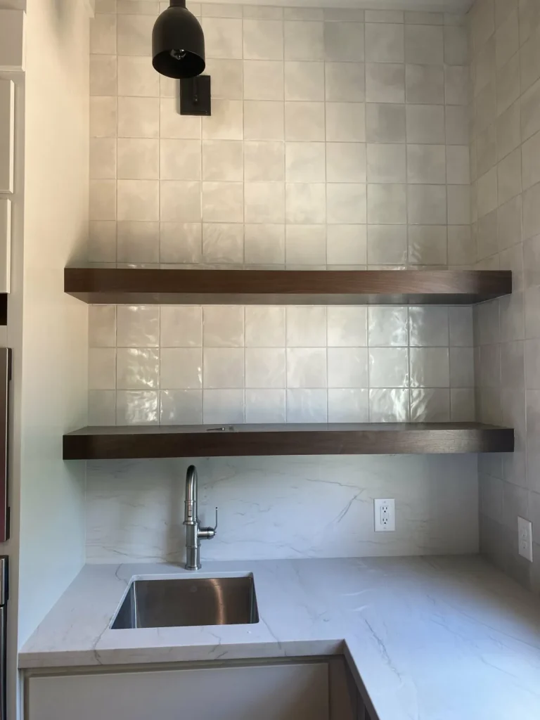 bathroom gallery 64 - Color Interiors Design Center
