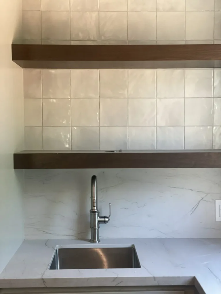 bathroom gallery 67 - Color Interiors Design Center