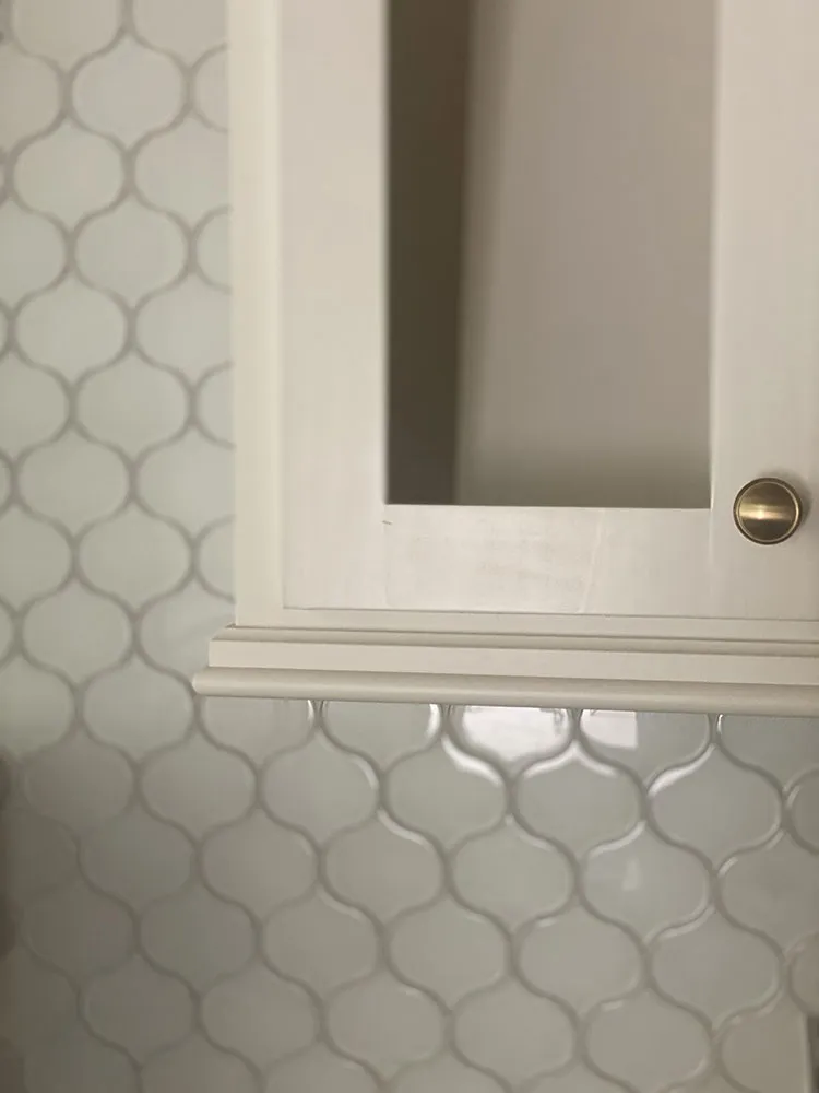 bathroom gallery 7 - Color Interiors Design Center