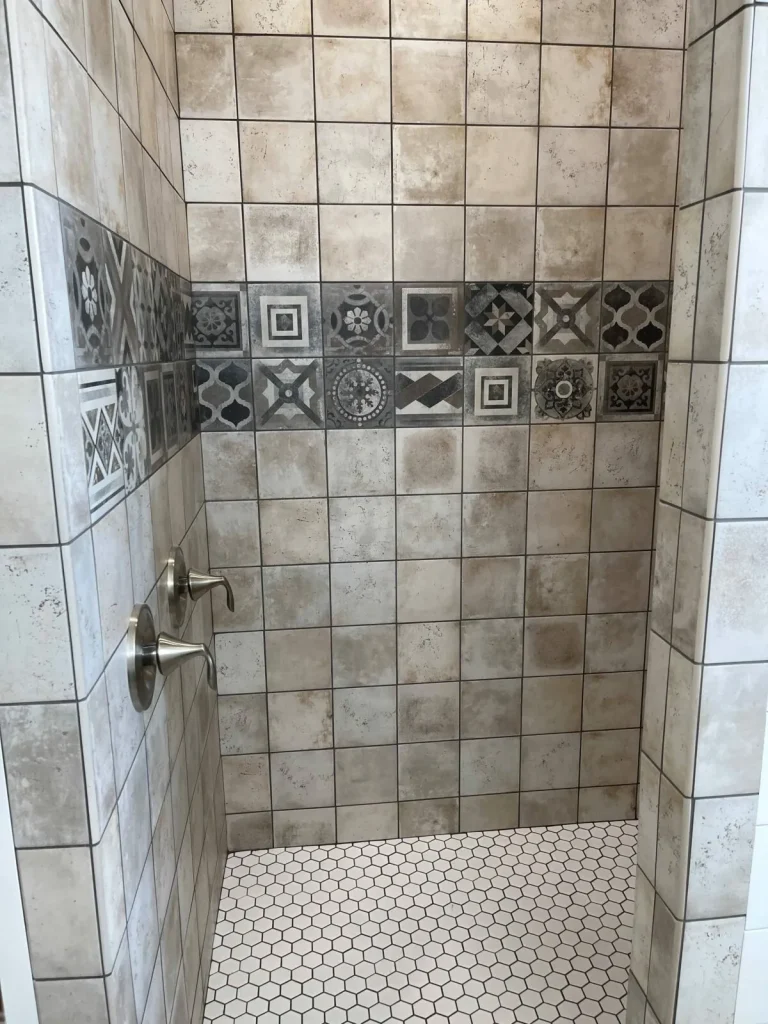 bathroom gallery 71 - Color Interiors Design Center