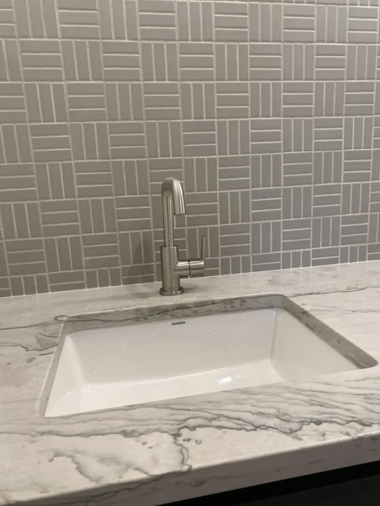 bathroom gallery 73 - Color Interiors Design Center