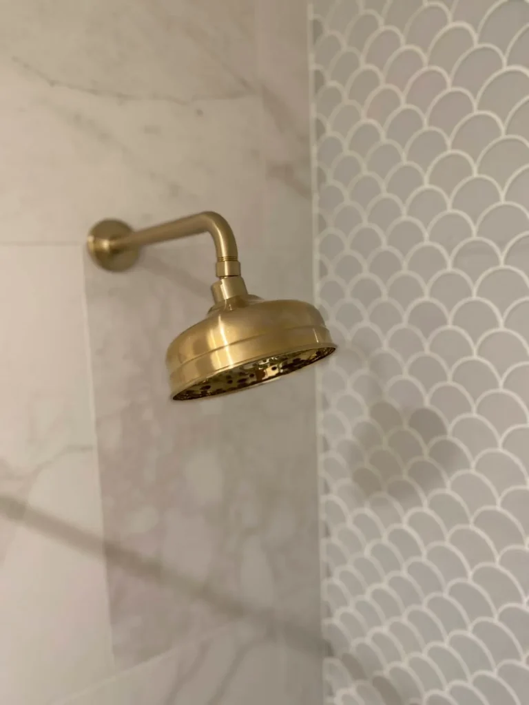 bathroom gallery 75 - Color Interiors Design Center