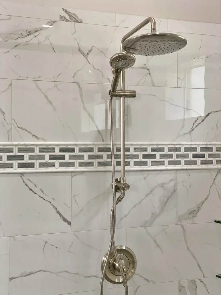 bathroom gallery 80 - Color Interiors Design Center