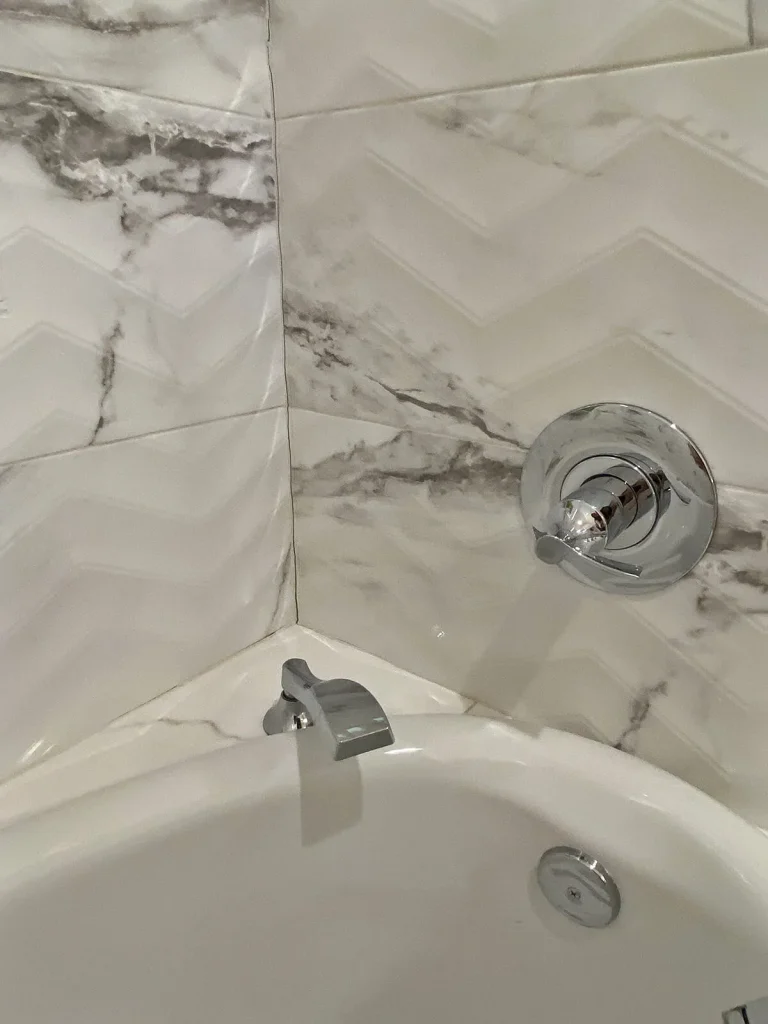 bathroom gallery 87 - Color Interiors Design Center
