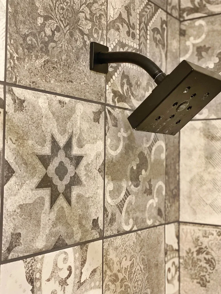 bathroom gallery 90 - Color Interiors Design Center