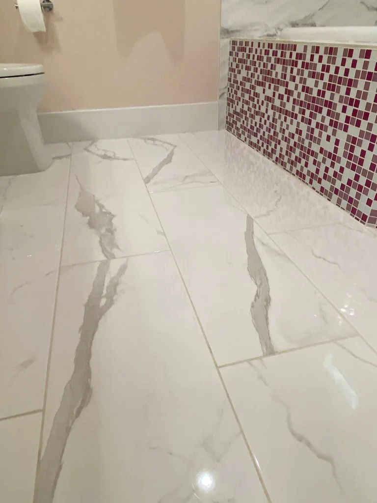 bathroom gallery 91 - Color Interiors Design Center