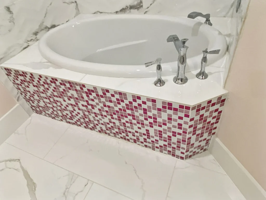 bathroom gallery 95 - Color Interiors Design Center