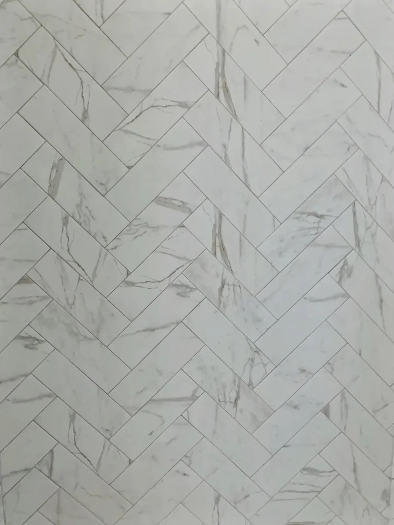 bathroom gallery 97 - Color Interiors Design Center