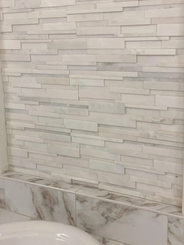 bathroom gallery 98 - Color Interiors Design Center