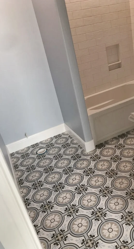 bathroom gallery53 - Color Interiors Design Center