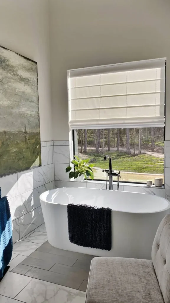 bathroom gallery54 - Color Interiors Design Center