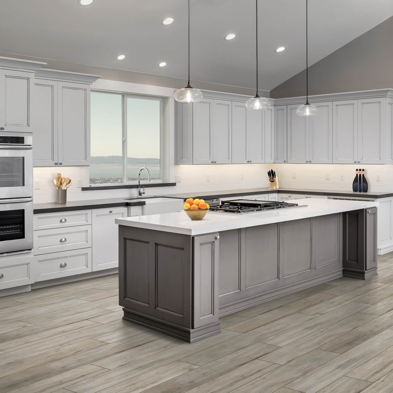 - Color Interiors Design Center
