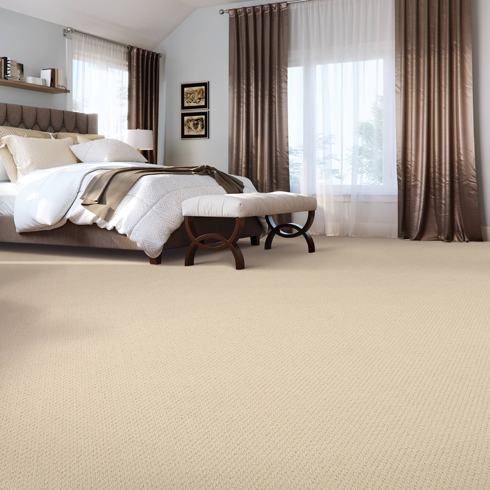 - Color Interiors Design Center