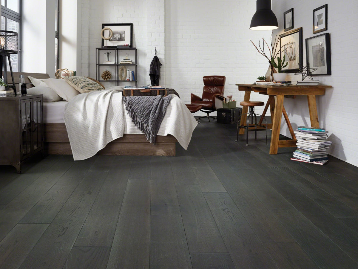 blog 10 kent - Color Interiors Design Center
