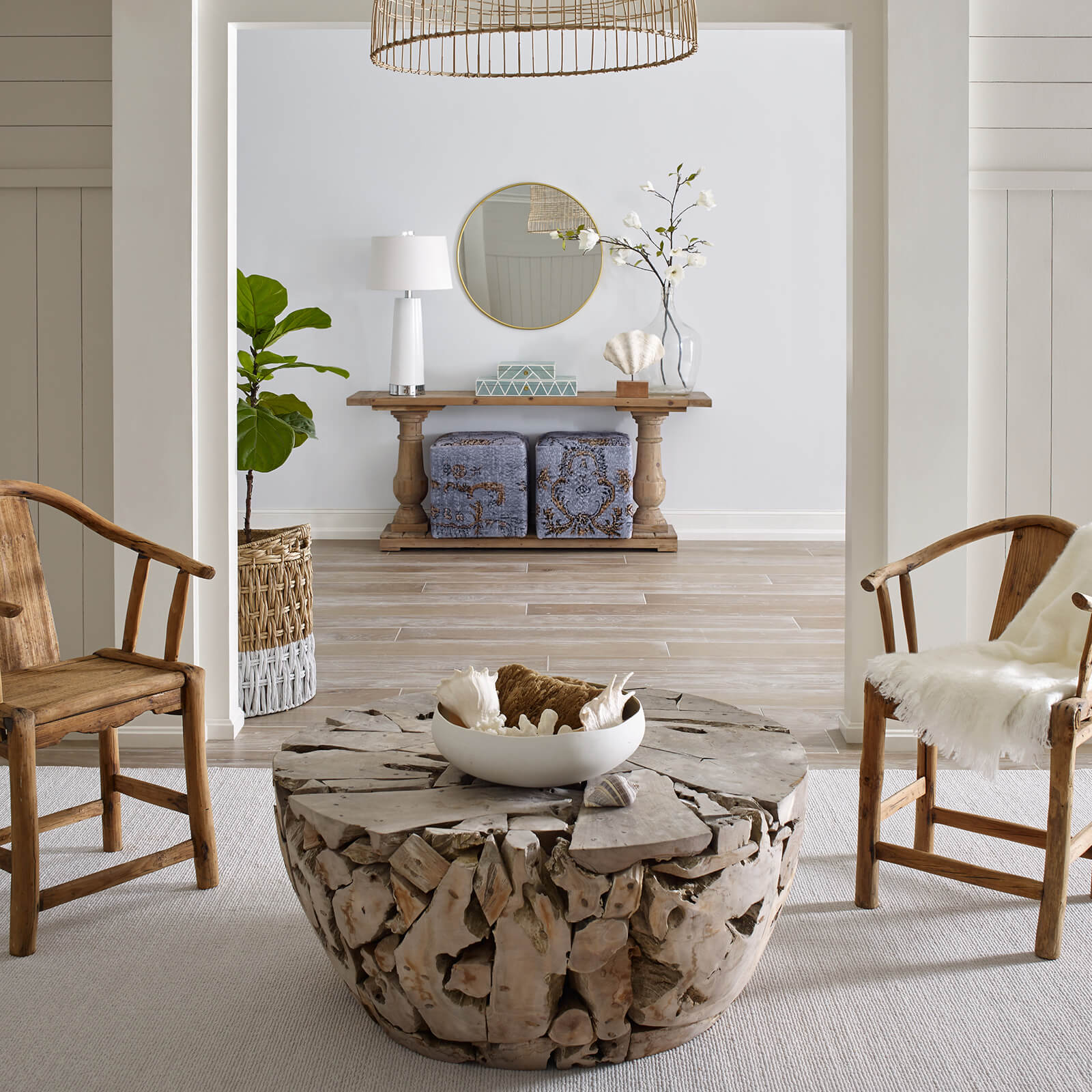 - Color Interiors Design Center