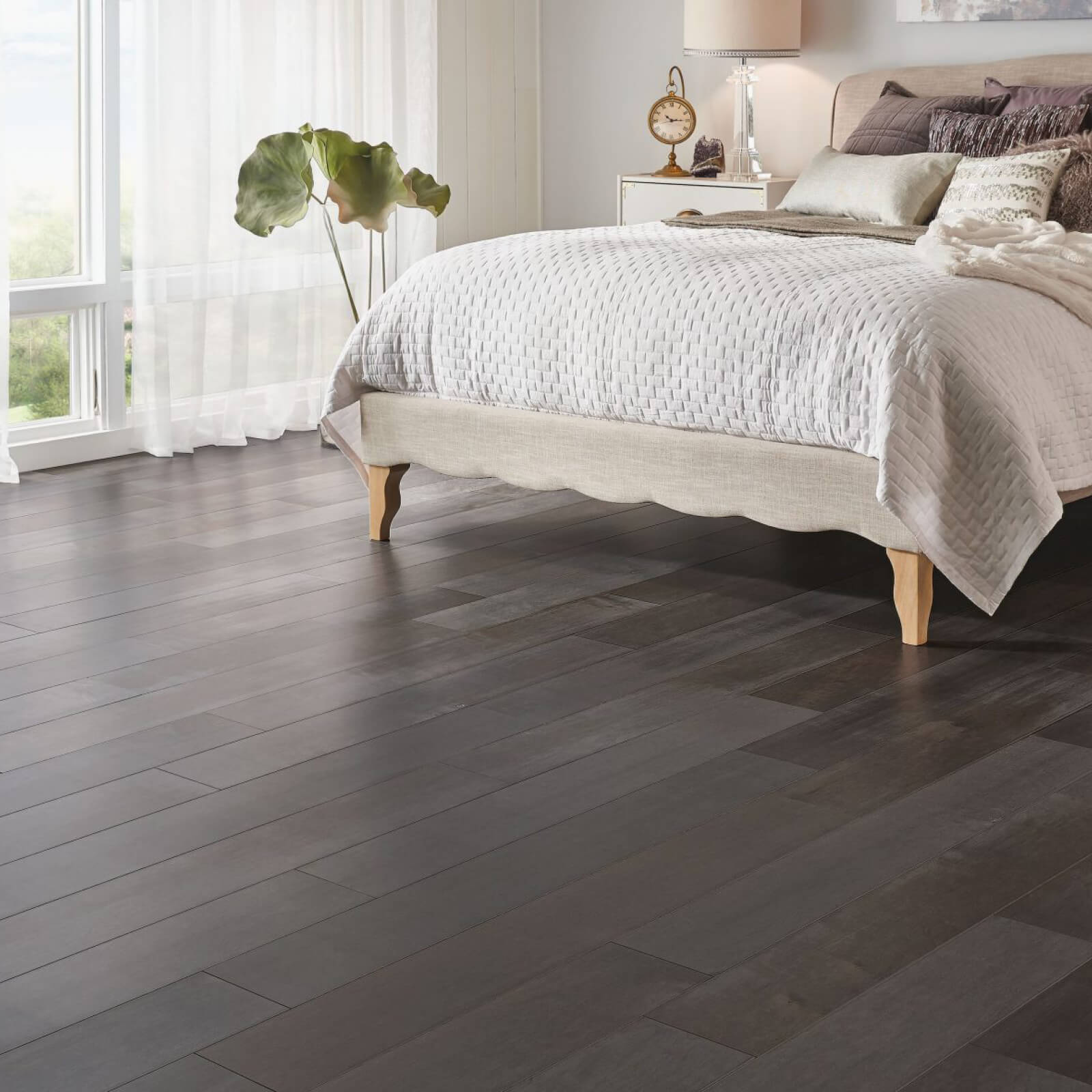 - Color Interiors Design Center