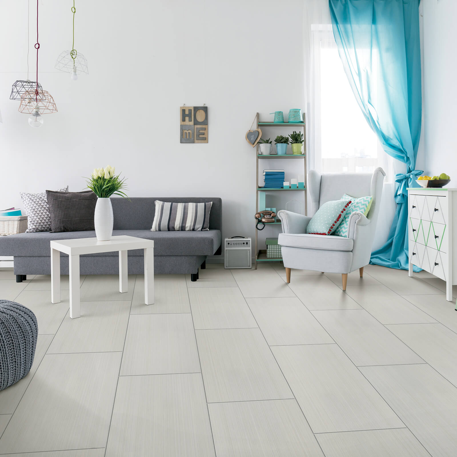 - Color Interiors Design Center