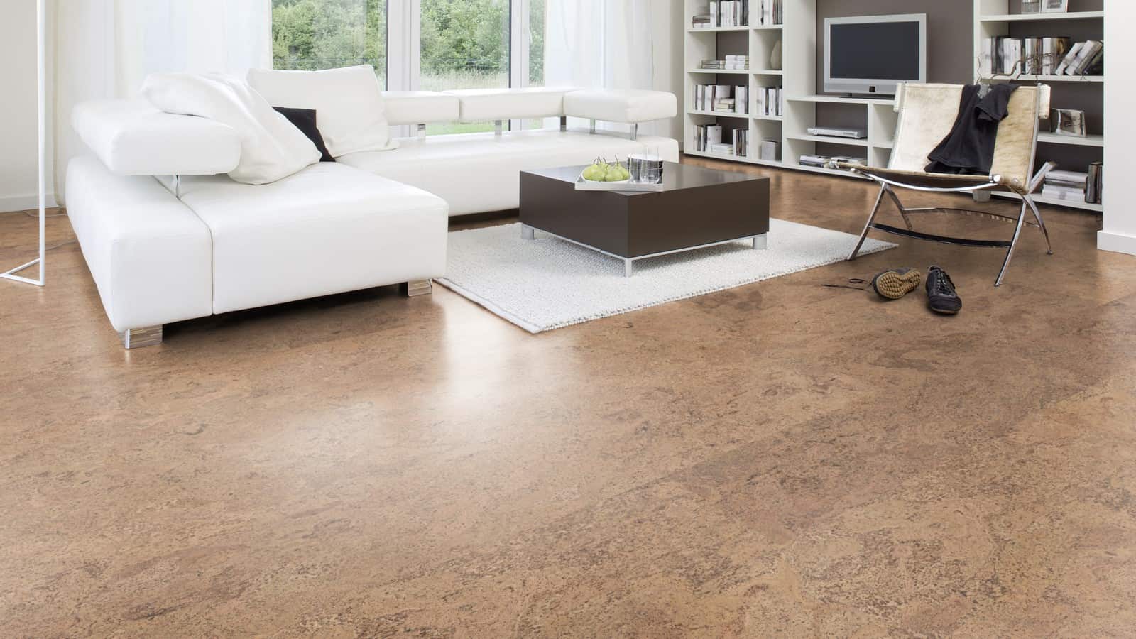 blog 127 gb100021 - Color Interiors Design Center