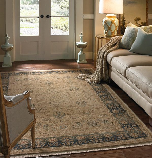 blog 135 0070000728104126rm01 - Color Interiors Design Center