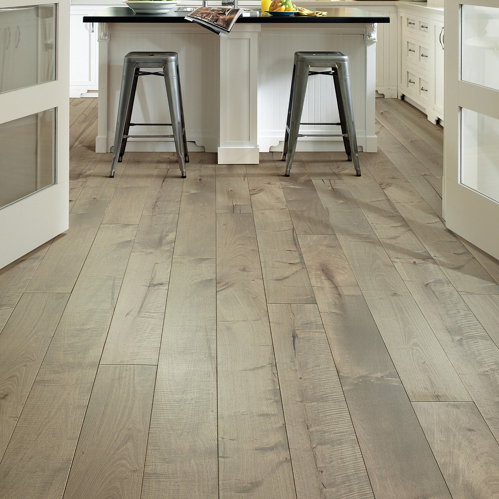 blog 148 212sa02024 - Color Interiors Design Center