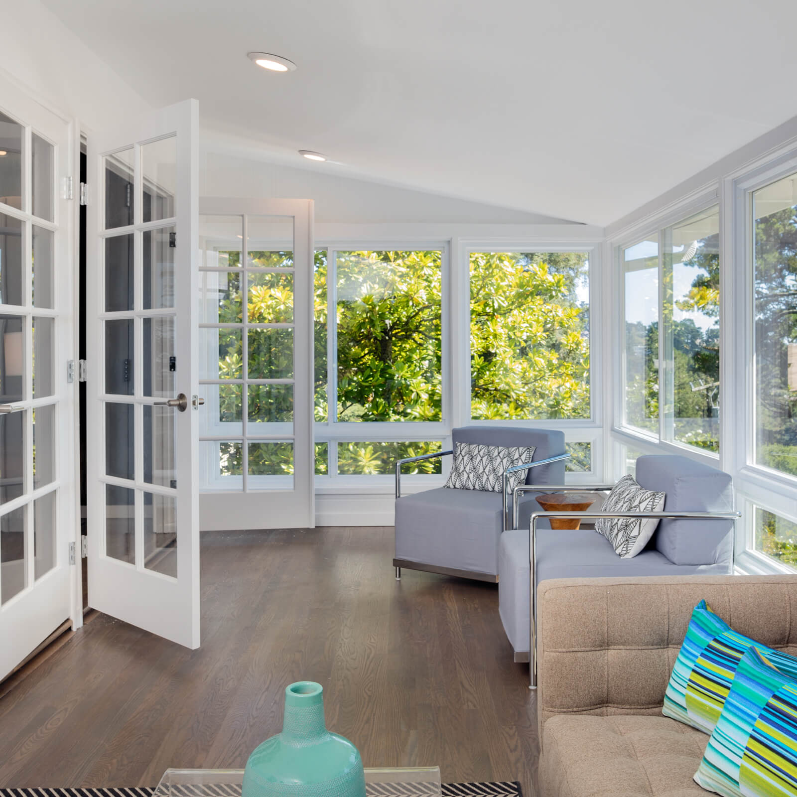 blog 159 sunroomfunroomyippee - Color Interiors Design Center