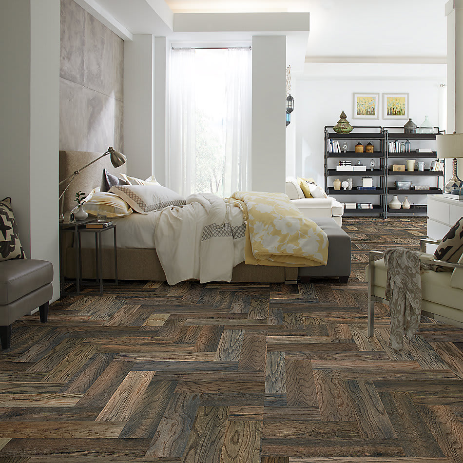 blog 163 17021aa81320141218bedroom1square - Color Interiors Design Center