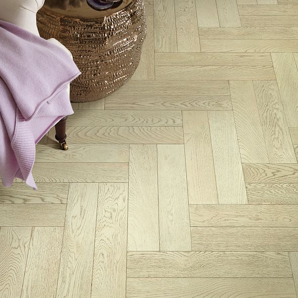 blog 163 herringbone2 - Color Interiors Design Center