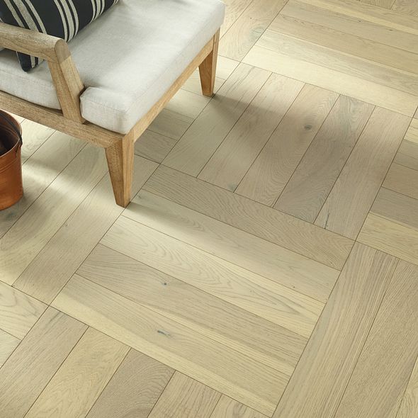 blog 163 parquet - Color Interiors Design Center