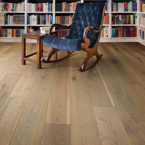 blog 163 wideplank - Color Interiors Design Center