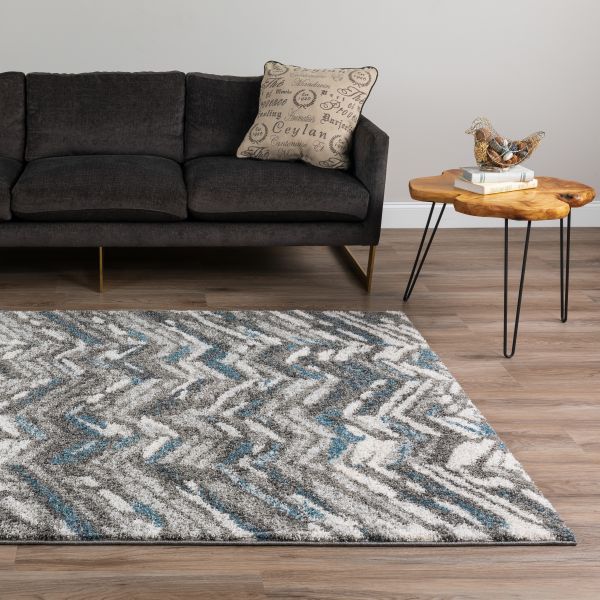blog 167 dalvoroccoarearug - Color Interiors Design Center