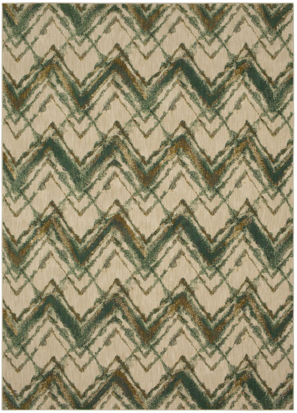 blog 167 karastantrineemerald - Color Interiors Design Center