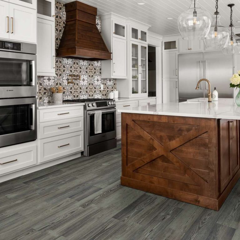 Why Grey is all the Rage