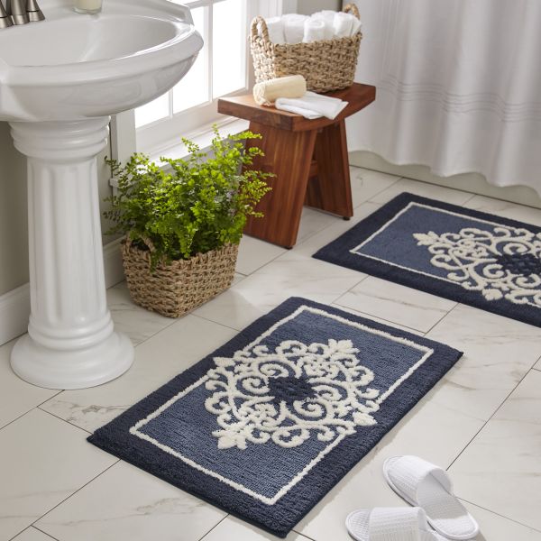 blog 170 mohawkhorizongriffinarearug - Color Interiors Design Center