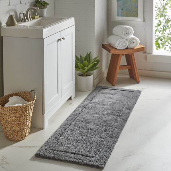 blog 170 n63579967021060style1 - Color Interiors Design Center