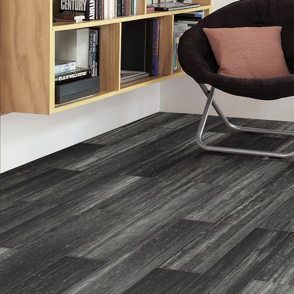 blog 175 1024v00923basement - Color Interiors Design Center