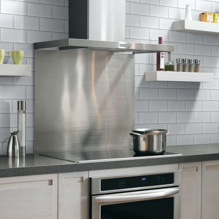 Our Favorite Subway Tile Trends