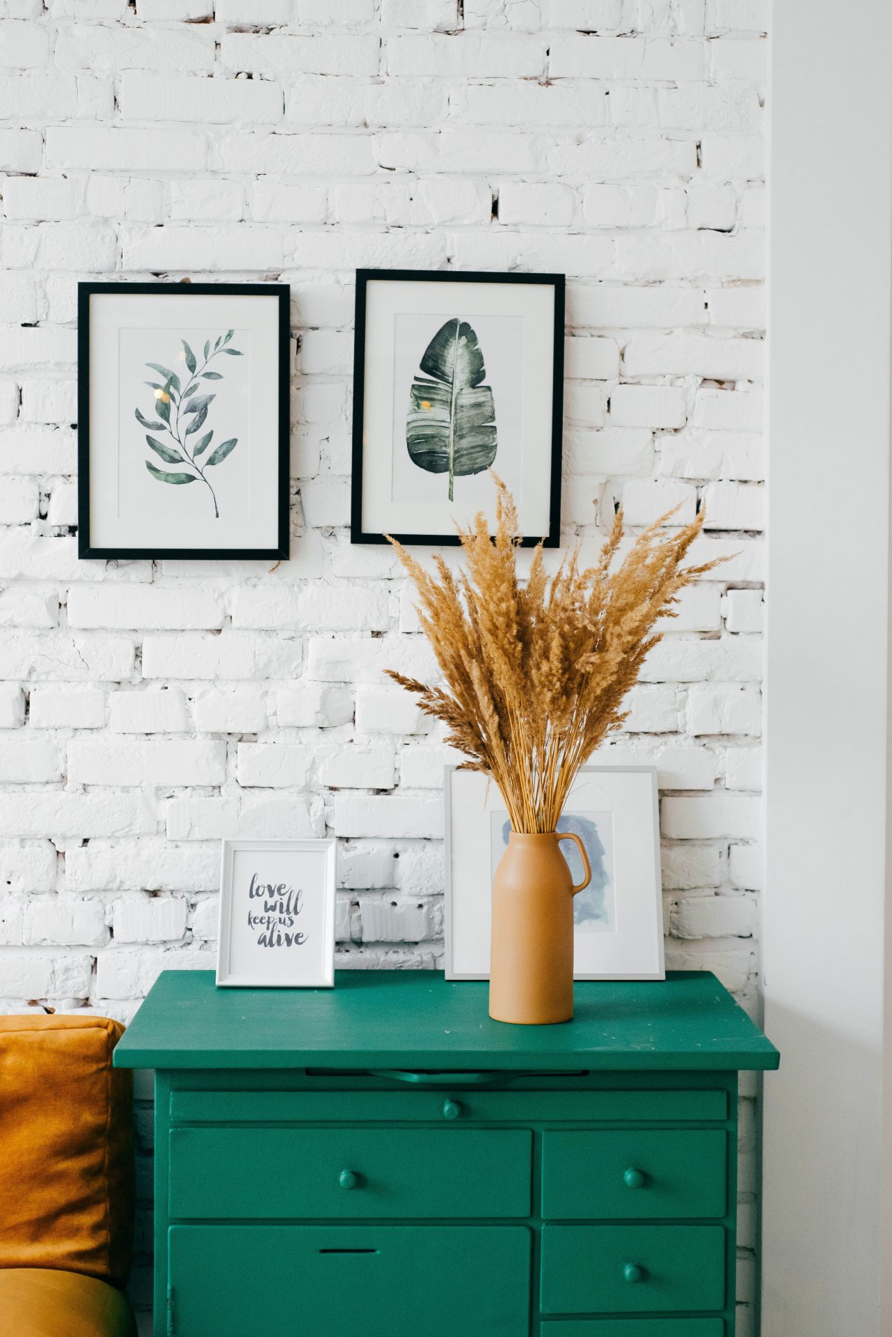 How To Use Warm and Cool Tones To Choose New Flooring