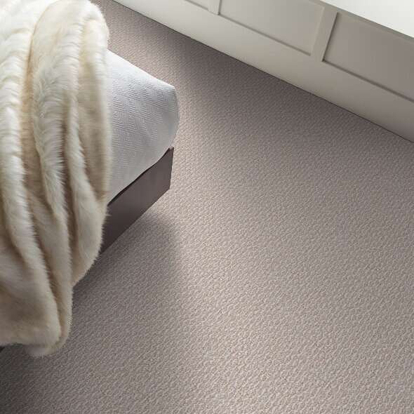 What Types Of Carpet Are There?