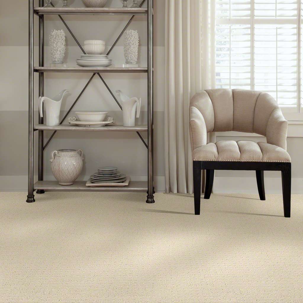 blog 41 alluringdesposition - Color Interiors Design Center