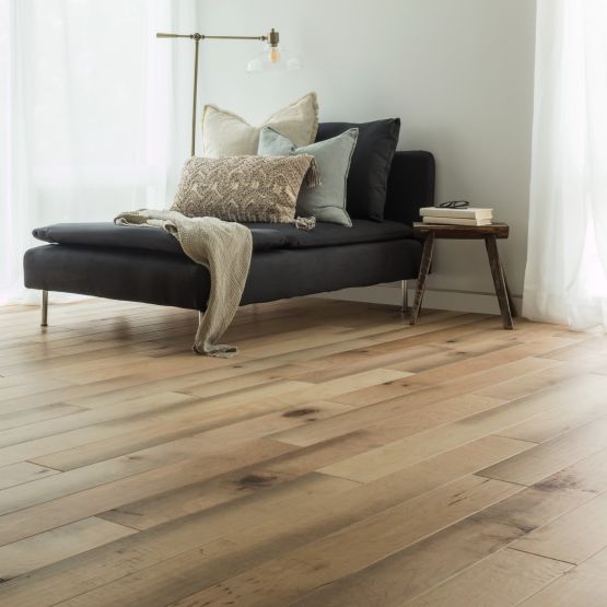 blog 41 berninamaple - Color Interiors Design Center