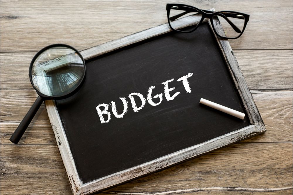 Budget Friendly Flooring Options 