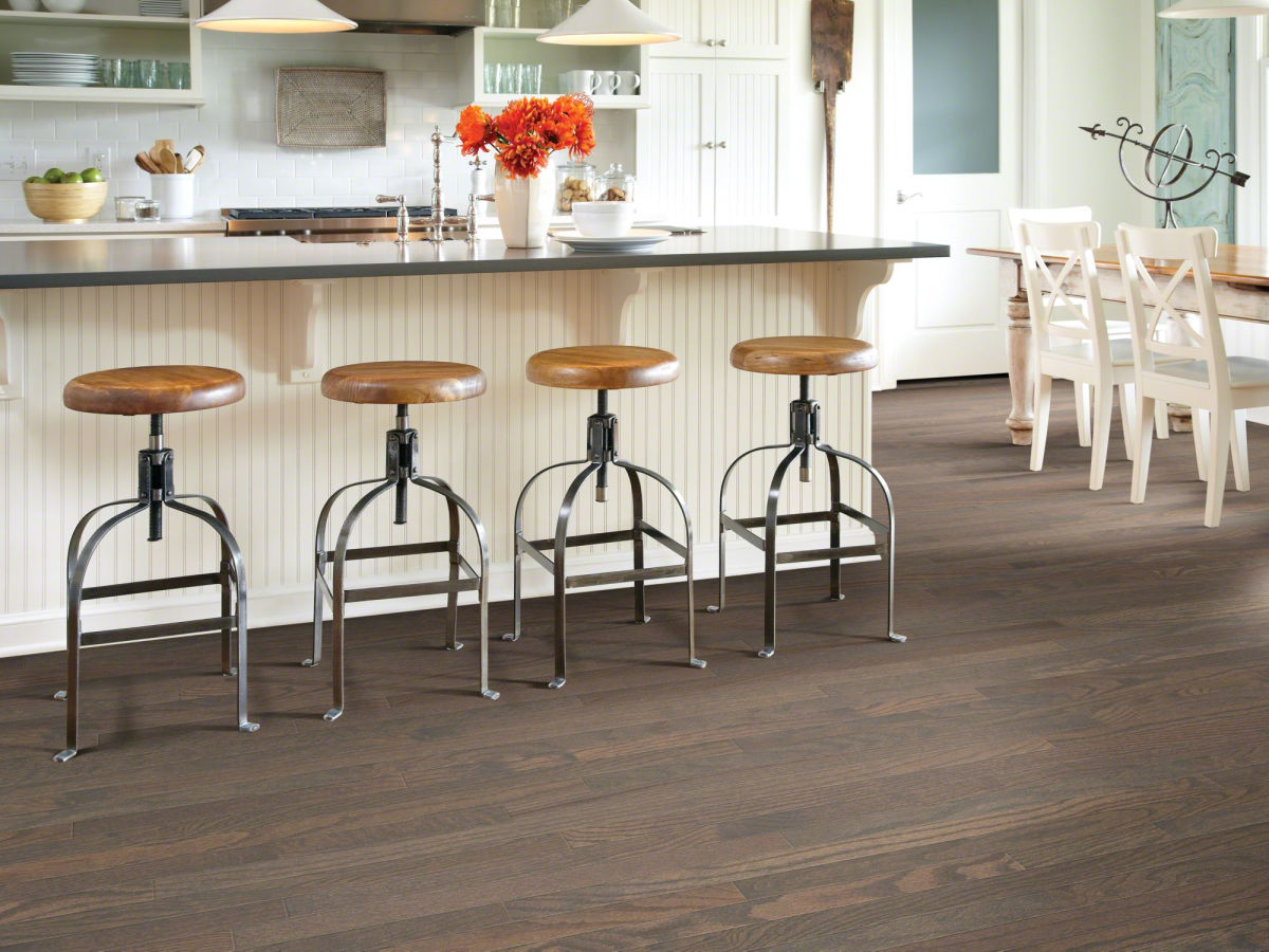 blog 46 oaksolidbelingham - Color Interiors Design Center
