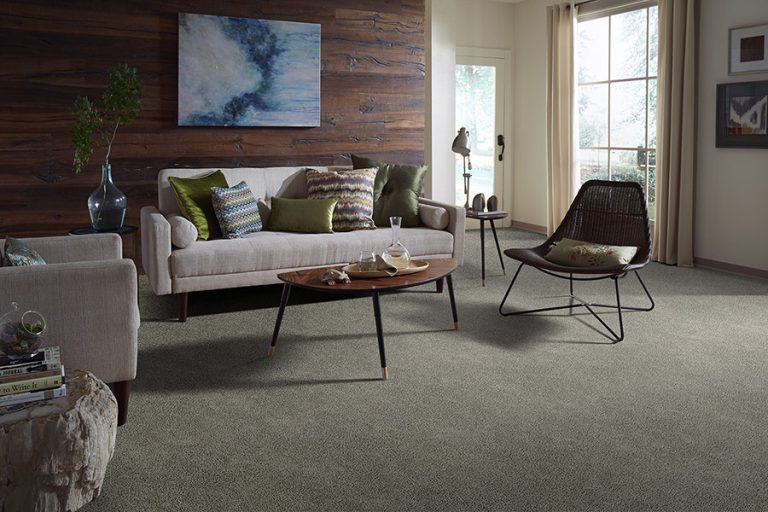 blog 554 moderntexturedcarpet - Color Interiors Design Center