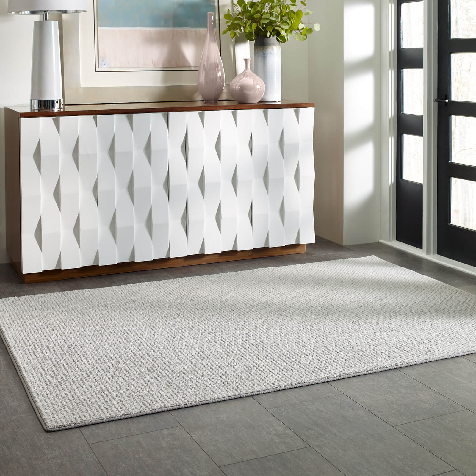 - Color Interiors Design Center